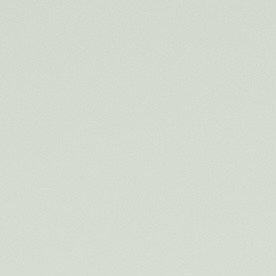 A partir del próximo año, los compradores y vendedores de PayPal podrán completar transacciones a través de la herramienta de IA.