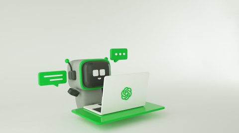 A partir del próximo año, los compradores y vendedores de PayPal podrán completar transacciones a través de la herramienta de IA.