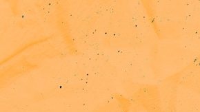 El auge mundial en la construcción de centros de datos crea una demanda masiva de mano de obra calificada.