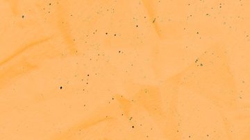 El auge mundial en la construcción de centros de datos crea una demanda masiva de mano de obra calificada.