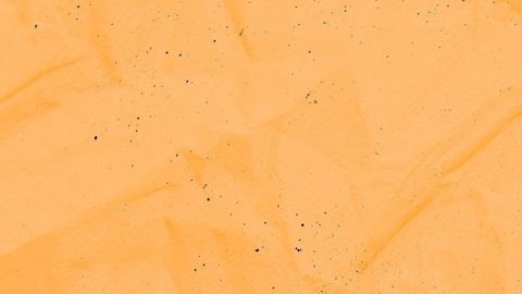 El auge mundial en la construcción de centros de datos crea una demanda masiva de mano de obra calificada.