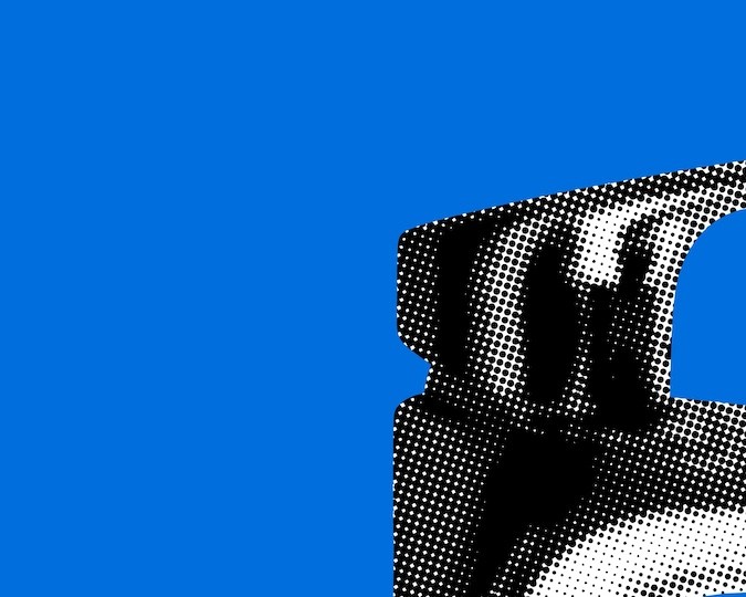 Jensen Huang sostiene que el segmento de oficios cualificados de todas las economías experimentará un auge en los próximos años.