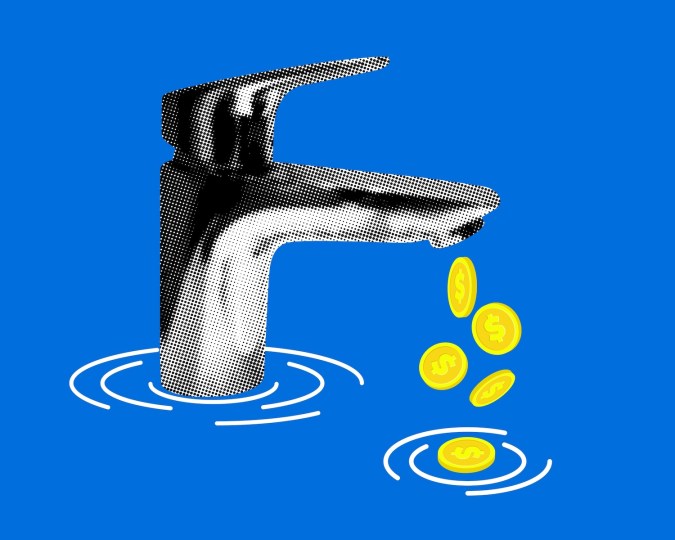 Jensen Huang sostiene que el segmento de oficios cualificados de todas las economías experimentará un auge en los próximos años.