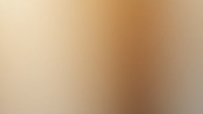 Una ola de aumentos elevará los salarios mínimos en muchas partes de Estados Unidos en 2026, lo que afectará a los trabajadores de costa a costa.