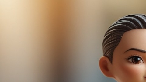 Una ola de aumentos elevará los salarios mínimos en muchas partes de Estados Unidos en 2026, lo que afectará a los trabajadores de costa a costa.