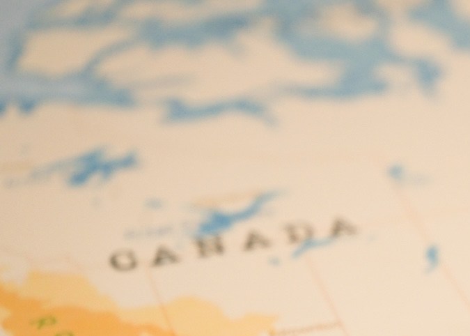 El salario mínimo federal se sitúa en tan solo $7.25 dólares por hora, a pesar de las peticiones de un salario mínimo de $15 dólares.