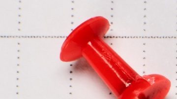 El ratio precio-beneficio (P/E) es la proporción entre el precio de las acciones de una empresa y sus ganancias por acción (EPS).