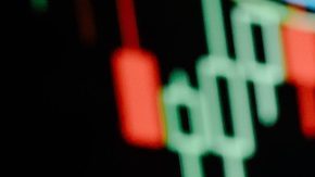 Esto se produce tras varias rondas de despidos en Paramount antes de que se concretara su fusión con Skydance este verano.