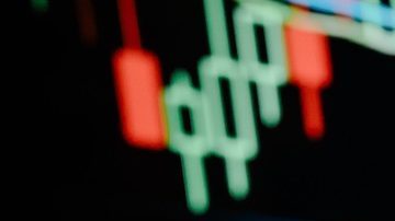 Esto se produce tras varias rondas de despidos en Paramount antes de que se concretara su fusión con Skydance este verano.