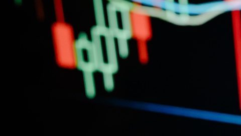 Esto se produce tras varias rondas de despidos en Paramount antes de que se concretara su fusión con Skydance este verano.