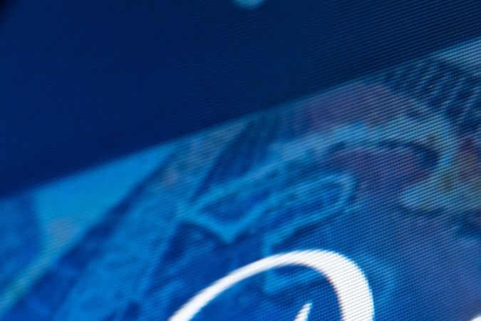 Los recortes abordarían “las redundancias que han surgido en toda la organización”.