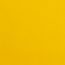 La mayoría de los prestamistas ofrecen a los solicitantes de hipotecas y de garantía hipotecaria la tasa de interés más baja posible cuando la relación LTV es del 80% o inferior.