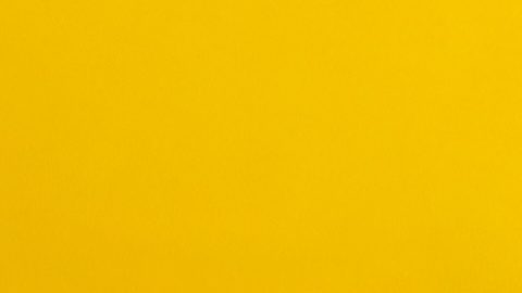 La mayoría de los prestamistas ofrecen a los solicitantes de hipotecas y de garantía hipotecaria la tasa de interés más baja posible cuando la relación LTV es del 80% o inferior.