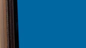 Los miembros Plus de Sam’s Club aún podrán comprar antes que el resto de los clientes con el nuevo horario de domingo.