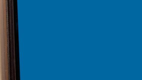 Los miembros Plus de Sam’s Club aún podrán comprar antes que el resto de los clientes con el nuevo horario de domingo.