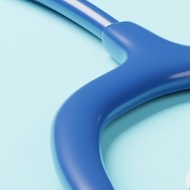 El aumento del costo de la cobertura del empleador se debe principalmente al mayor gasto en atención médica.