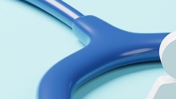 El aumento del costo de la cobertura del empleador se debe principalmente al mayor gasto en atención médica.