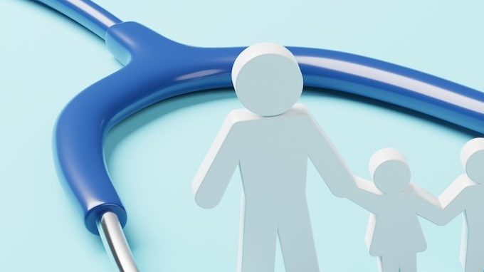 El aumento del costo de la cobertura del empleador se debe principalmente al mayor gasto en atención médica.