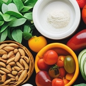 Incluso si los estados tuvieran disponible el dinero que necesitan para cubrir los beneficios SNAP, no todos cuentan con la infraestructura necesaria para reemplazar rápidamente los beneficios retrasados.