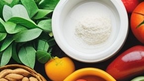 Incluso si los estados tuvieran disponible el dinero que necesitan para cubrir los beneficios SNAP, no todos cuentan con la infraestructura necesaria para reemplazar rápidamente los beneficios retrasados.