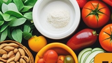 Incluso si los estados tuvieran disponible el dinero que necesitan para cubrir los beneficios SNAP, no todos cuentan con la infraestructura necesaria para reemplazar rápidamente los beneficios retrasados.