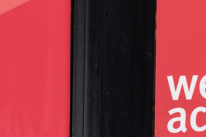 Retrasos en el pago de SNAP afecta tanto a los beneficiarios como a los minoristas que los aceptan como método de pago.