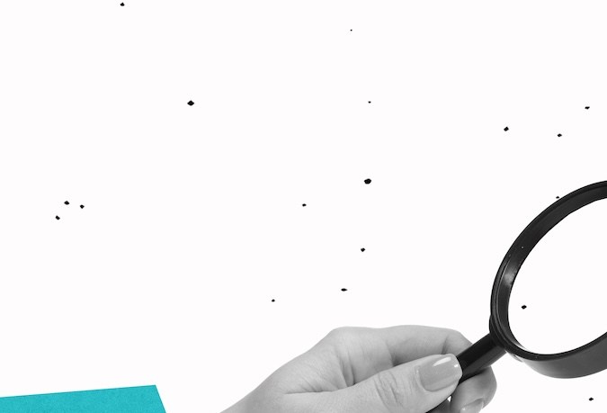 El año pasado, a más de la mitad de los miembros del equipo de tienda de temporada se les ofreció la oportunidad de quedarse en Target después de las fiestas.