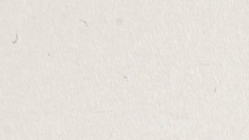 Target contrata miembros de temporada en sus casi 2,000 tiendas y más de 60 instalaciones de la cadena de suministro para satisfacer la demanda local.