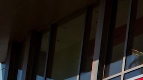 Target promete grandes ofertas y lanzamientos de productos exclusivos que cubren todo, desde actualizaciones de vestuario de otoño hasta artículos imprescindibles de Halloween y regalos navideños anticipados.