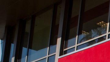 Target promete grandes ofertas y lanzamientos de productos exclusivos que cubren todo, desde actualizaciones de vestuario de otoño hasta artículos imprescindibles de Halloween y regalos navideños anticipados.