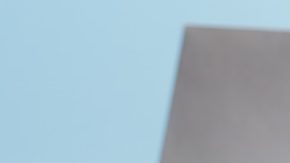 Los servicios de tasación se utilizan cuando alguien desea obtener una valoración de un activo o desea venderlo.