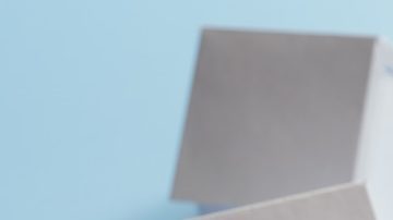 Los servicios de tasación se utilizan cuando alguien desea obtener una valoración de un activo o desea venderlo.