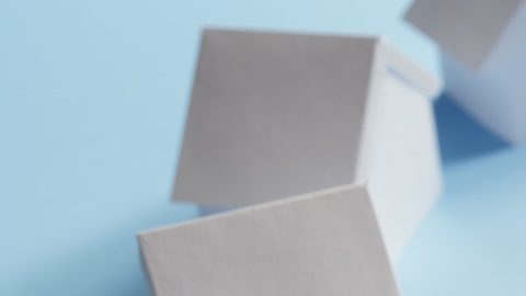 Los servicios de tasación se utilizan cuando alguien desea obtener una valoración de un activo o desea venderlo.