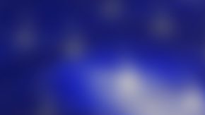 A pesar de la demanda de trabajadores de la construcción, la industria enfrenta escasez de mano de obra; lo que subraya cuán crucial es la fuerza laboral existente para mantener los proyectos avanzando.