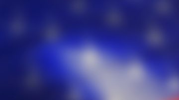 A pesar de la demanda de trabajadores de la construcción, la industria enfrenta escasez de mano de obra; lo que subraya cuán crucial es la fuerza laboral existente para mantener los proyectos avanzando.