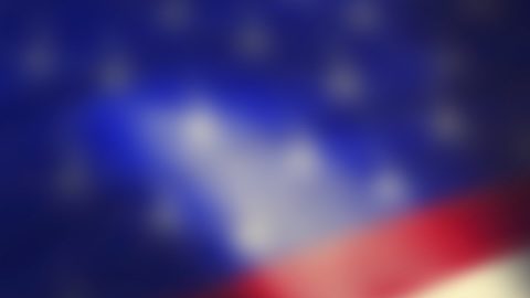 A pesar de la demanda de trabajadores de la construcción, la industria enfrenta escasez de mano de obra; lo que subraya cuán crucial es la fuerza laboral existente para mantener los proyectos avanzando.