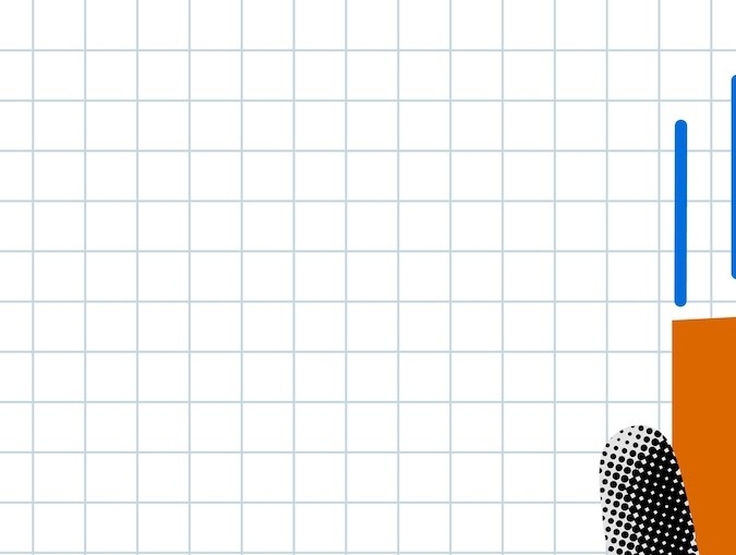 El anuncio incluye umbrales de ingresos más altos para cada tramo impositivo, que se aplicarán a partir del año fiscal 2026 para las declaraciones presentadas en 2027.