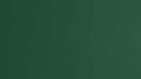 El acuerdo inesperado entre la AFT y la administración Trump resuelve un desafío legal que el sindicato presentó contra el departamento a principios de esta primavera.