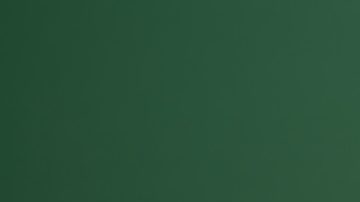 El acuerdo inesperado entre la AFT y la administración Trump resuelve un desafío legal que el sindicato presentó contra el departamento a principios de esta primavera.