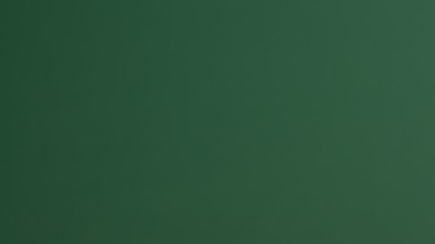 El acuerdo inesperado entre la AFT y la administración Trump resuelve un desafío legal que el sindicato presentó contra el departamento a principios de esta primavera.