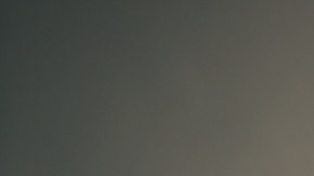 El posible plan se centra en la venta de porciones de alto rendimiento de la enorme cartera de deuda estudiantil del gobierno, adeudada por unos 45 millones de estadounidenses.