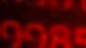 Para 2026 UnitedHealth espera que la financiación de Medicare caiga un 20% en comparación con 2023, lo que obligará a tomar decisiones difíciles en toda la cartera.