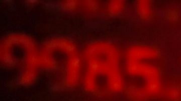 Para 2026 UnitedHealth espera que la financiación de Medicare caiga un 20% en comparación con 2023, lo que obligará a tomar decisiones difíciles en toda la cartera.