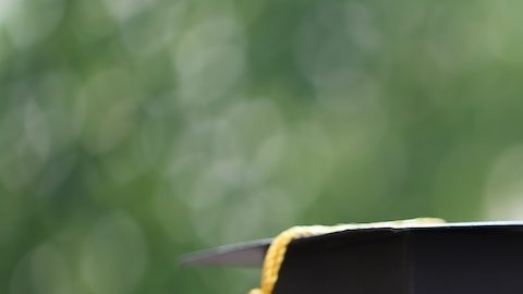 La Universidad de Colgate está ampliando su compromiso para hacer la educación más accesible.