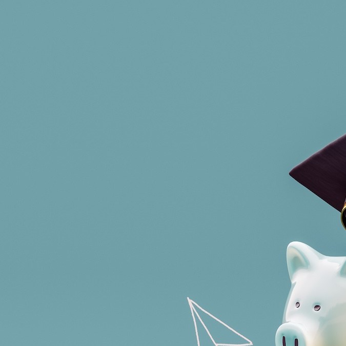 El presidente de Colgate University, Brian W. Casey, declaró que este nuevo programa permitirá que la universidad reciba a "más estudiantes excepcionales de todos los ámbitos de la vida”.