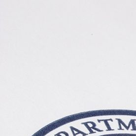 Este cambio supone una importante modificación operativa destinada a digitalizar y agilizar los procesos de pago del USCIS.