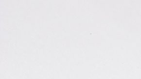 Este cambio supone una importante modificación operativa destinada a digitalizar y agilizar los procesos de pago del USCIS.