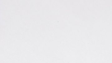 Este cambio supone una importante modificación operativa destinada a digitalizar y agilizar los procesos de pago del USCIS.