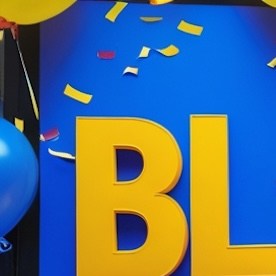 Walmart ha anunciado oficialmente su calendario del Black Friday de 2025 y es más grande que nunca.