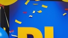 Walmart ha anunciado oficialmente su calendario del Black Friday de 2025 y es más grande que nunca.